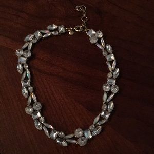 NWOT JCrew necklace